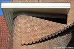 Gevel
<br/>
Gert-Jan Lobbes, 2016